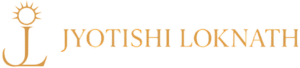 Jyotishi Loknath