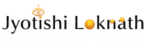 jyotishiloknath.com