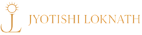 jyotishiloknath.com